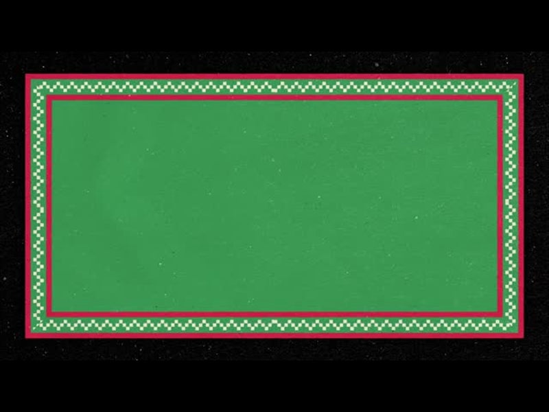 Christmas Party: 16