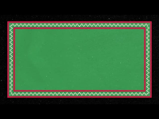 Christmas Party: 16