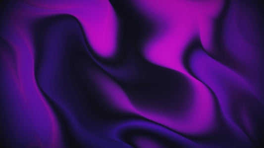 Radiant Flow 06 Still