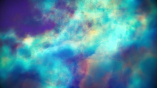 Infinite Flight 2