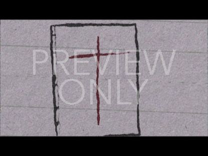A Very Special Sunday Still 10
