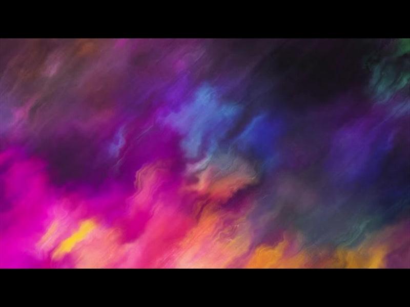 Easter Paint 01