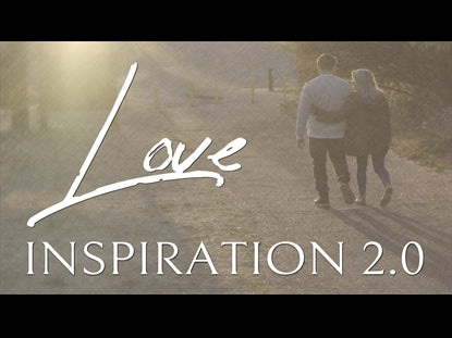Love Inspiration 2.0