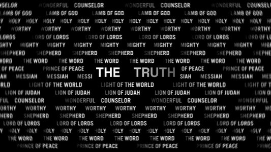 The Truth Collection