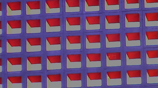Grid