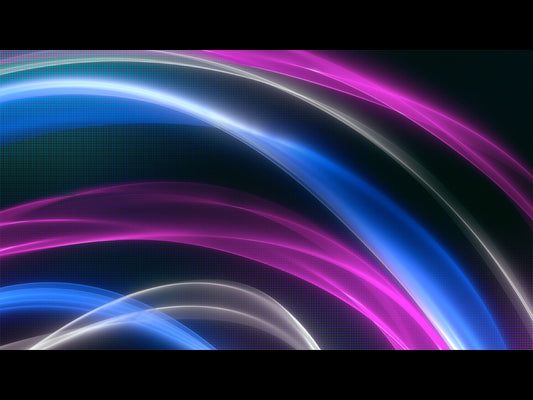 Wavelite 3