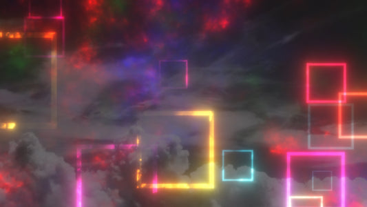 Freedom Skies 05 Still