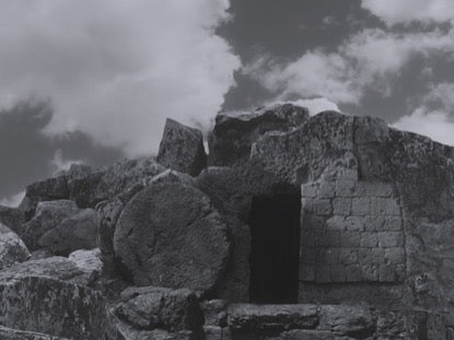 The Cross 6