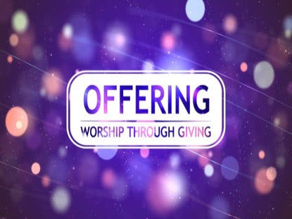 String Theory Offering
