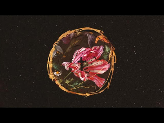 A Cross A Grave A Hope: 14