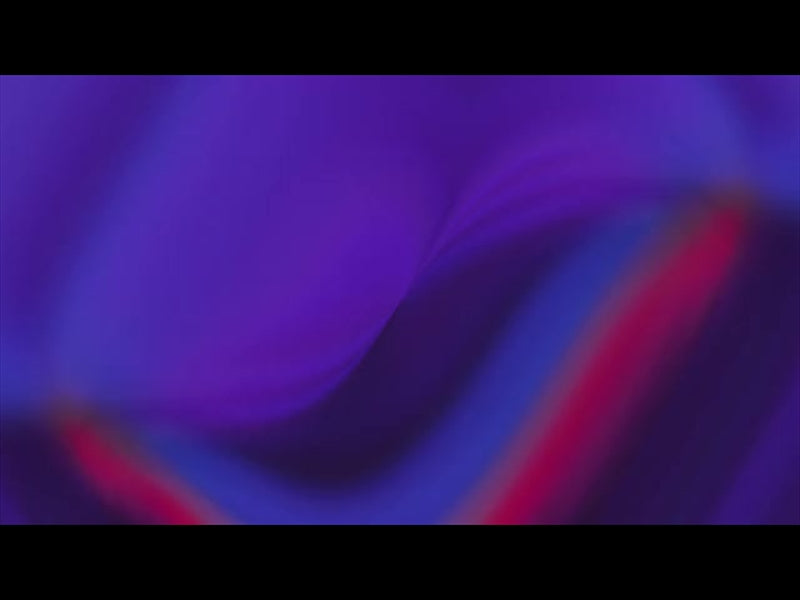 Atmospheric 9