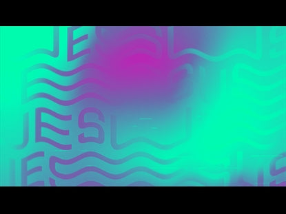 Another In The Fire 8