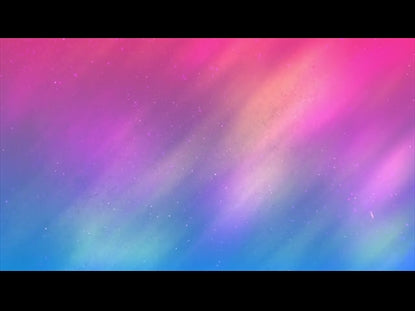 Beautiful Dust Easter 02