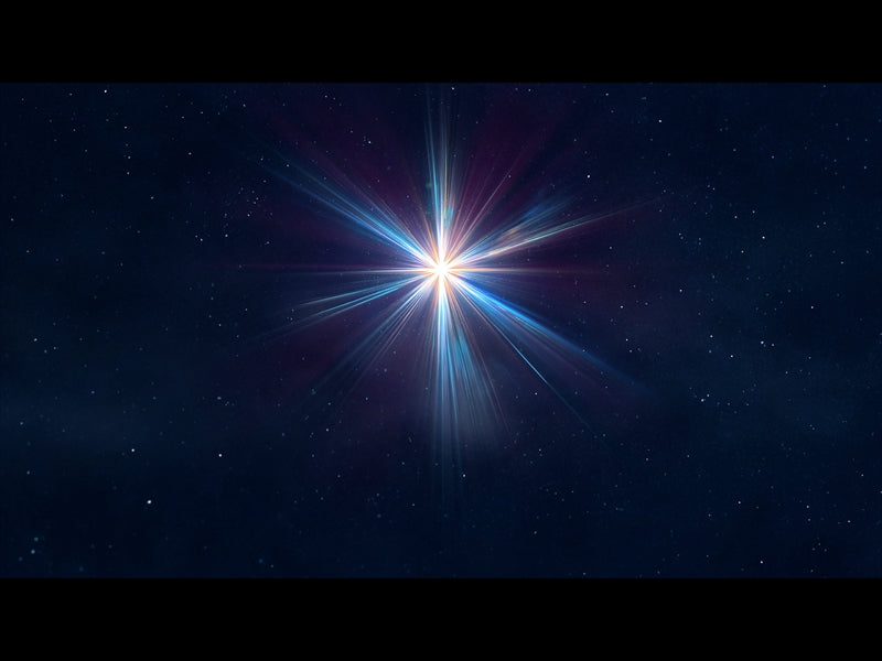 Christmas Promise 7