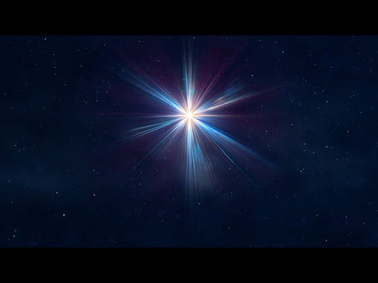 Christmas Promise 7