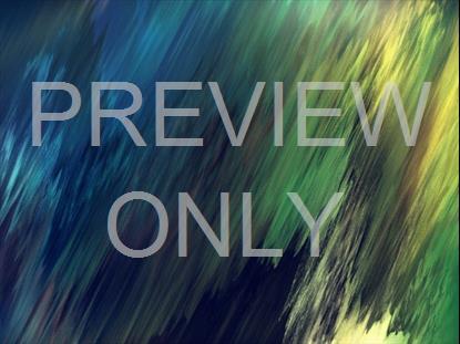 Graphite 3 Still