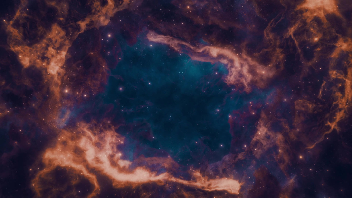 Gravity Infinity Gold