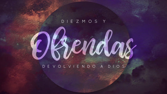 Daydream Offering Still Spanish