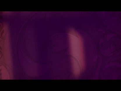 Mother's Day 02 Blank Motion 04