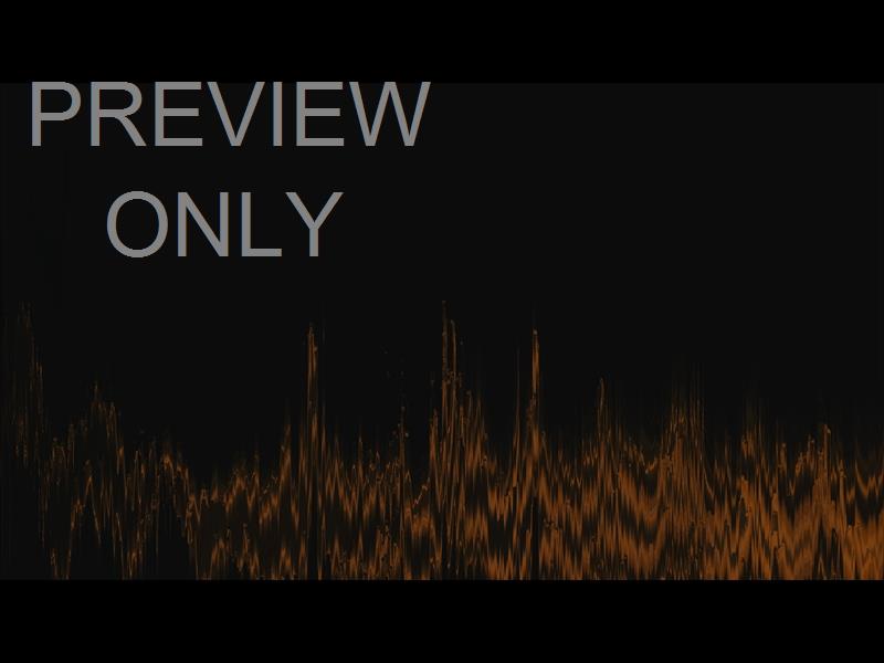 Bronze Pulse Gold Verse 2 Still