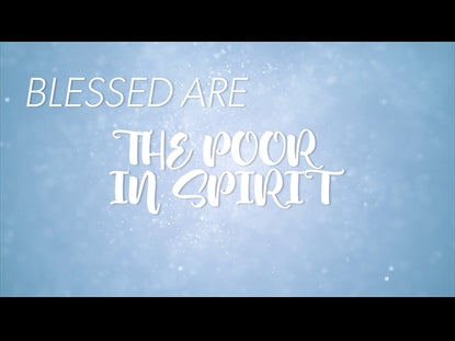 The Beatitudes Background Loop