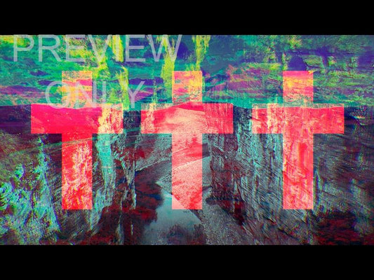 N Z Mashup Forgiven Sermon Title 4