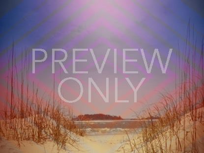 Tides 16 Remix