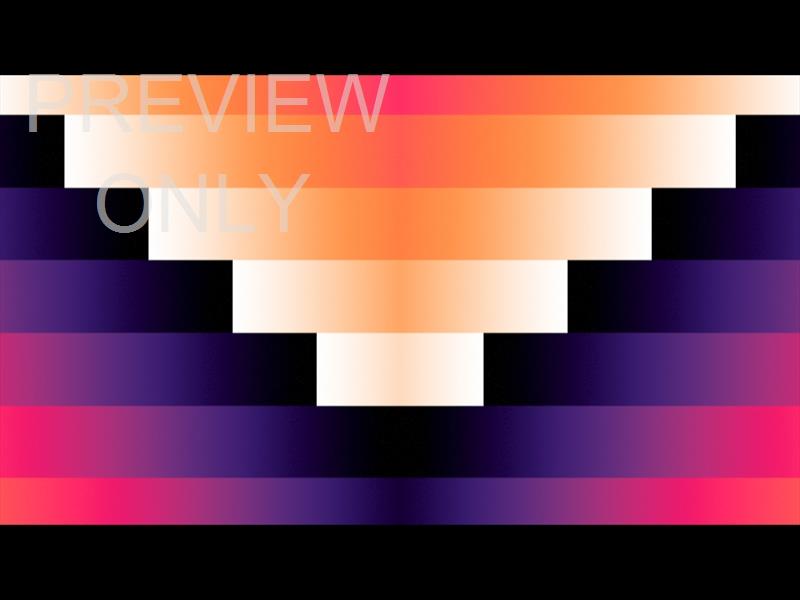 Gradient Volume 2 01 Still