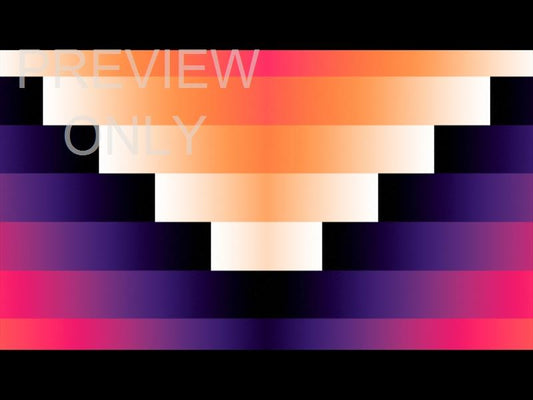 Gradient Volume 2 01 Still