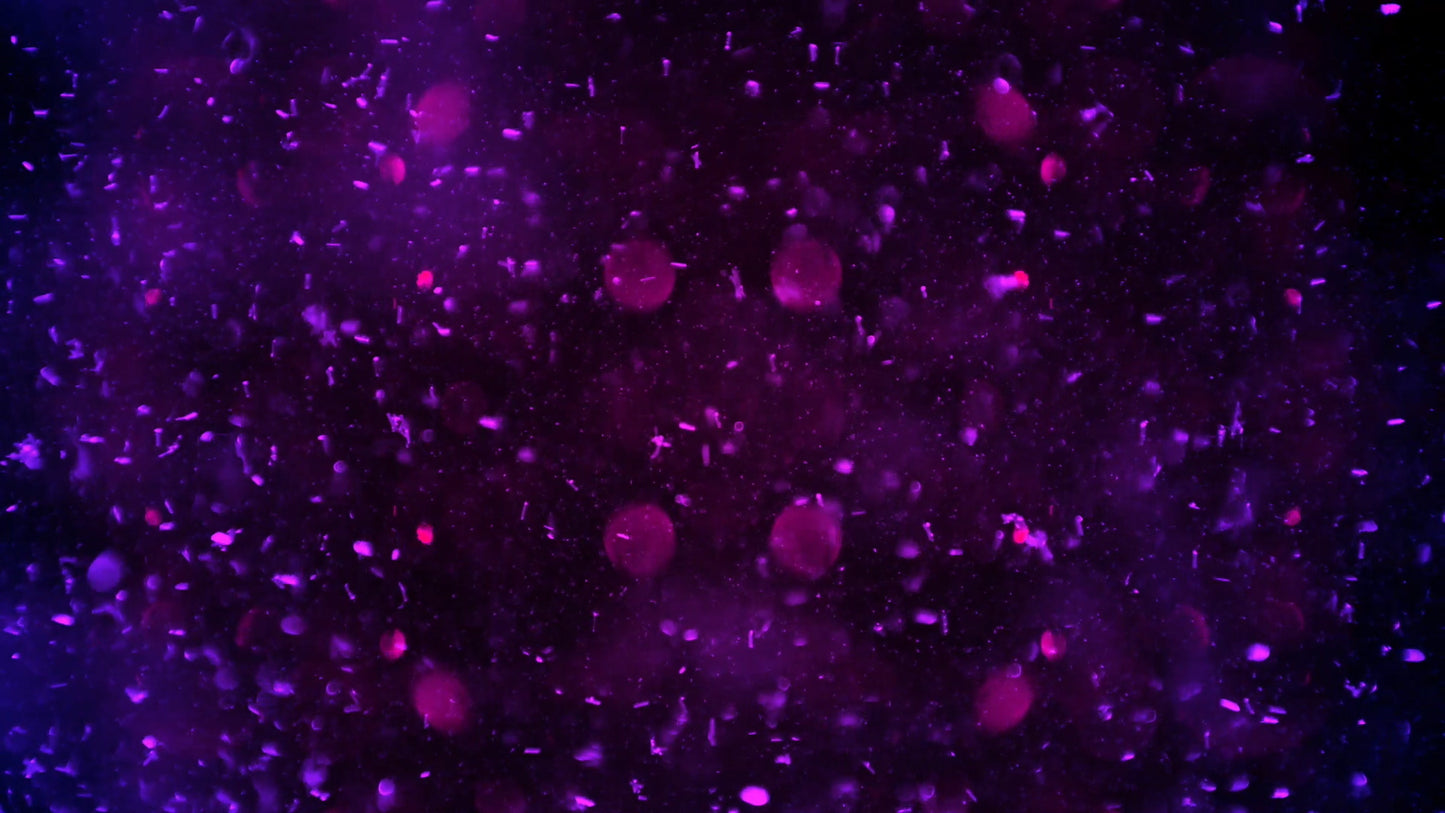 Glitter Sparks 16 Still