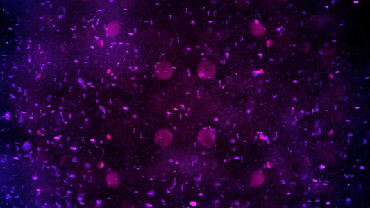 Glitter Sparks 16 Still