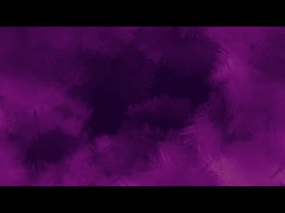 Purple Bloom