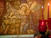 Holy Child