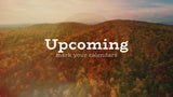 Thanksgiving Flight Upcoming Still