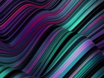 Wavelength 8