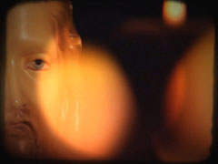 Solemn Jesus 1