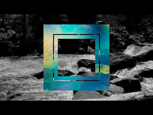 El Dorado Remix Motion 7