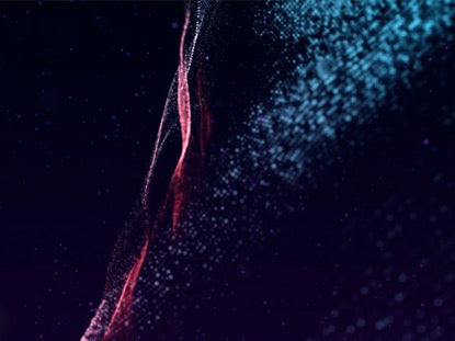 Digital 3
