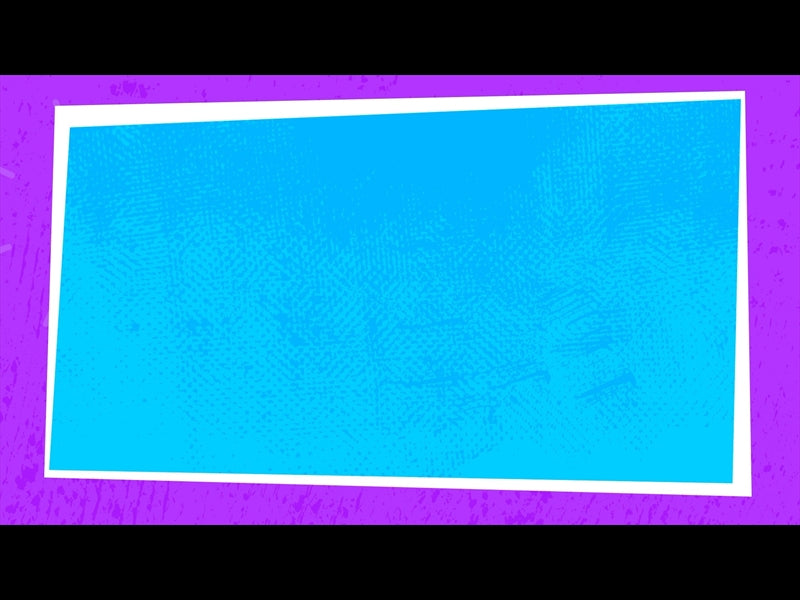 Fist Bump Loop 07