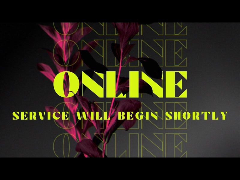Neon Natro Online