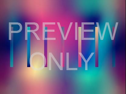 Solstice 8 Remix Still