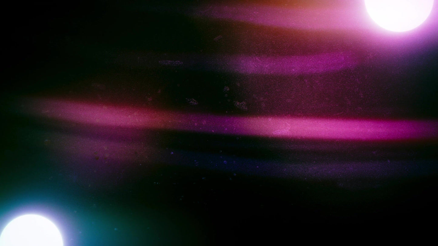 Hidden Motion 7 Still