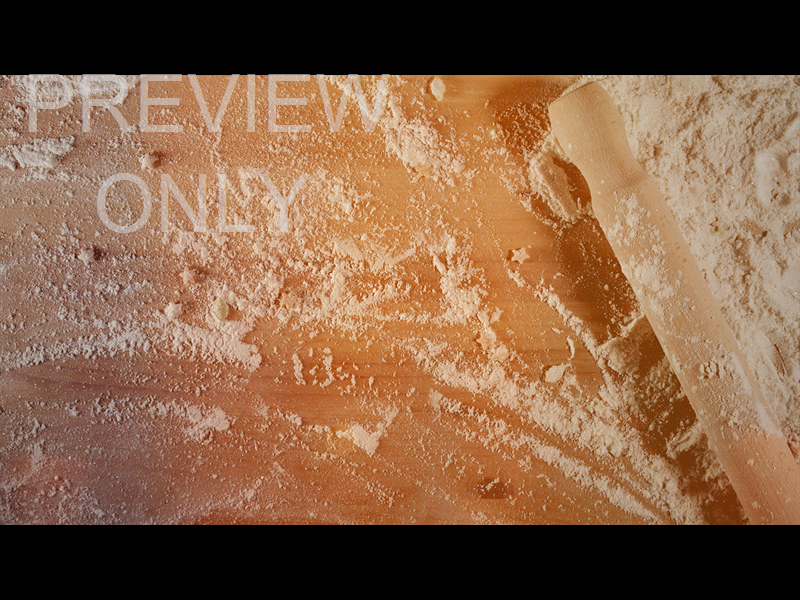 Gingerbread Christmas: 08 Still