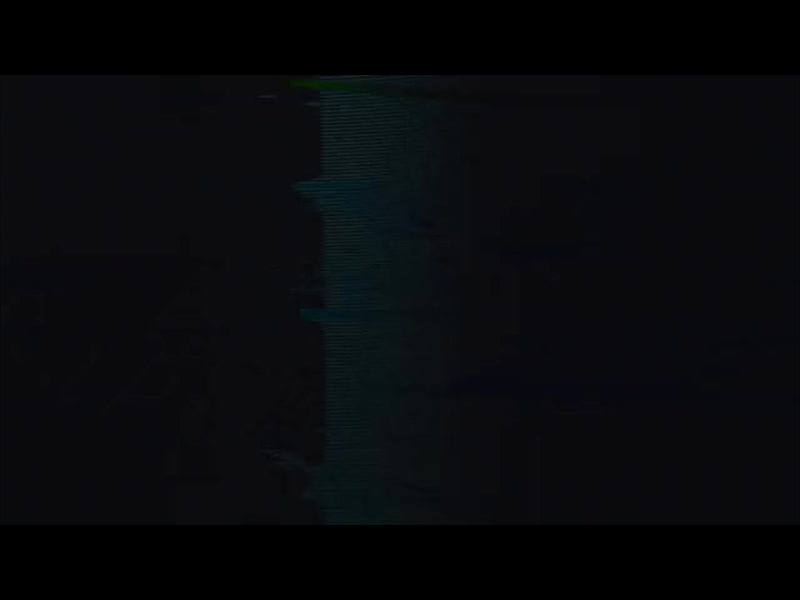 Digital Collapse 18