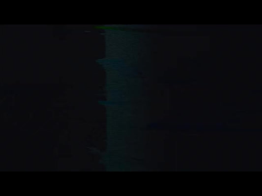 Digital Collapse 18