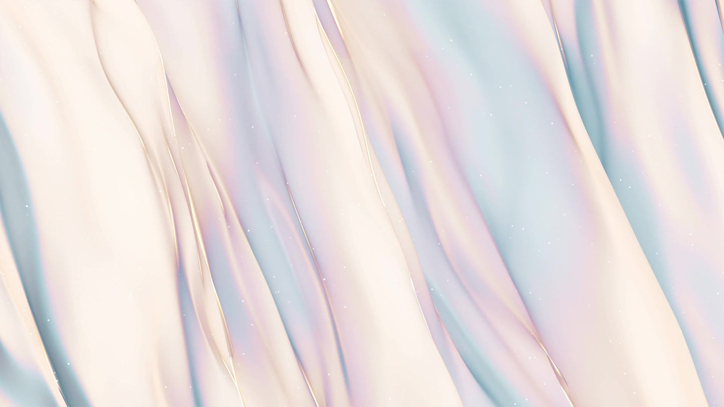 Living Marble 5 Still