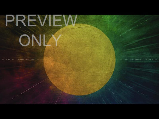 Vibrant Holy Week 02 Still