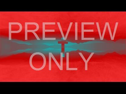 The Cross 16
