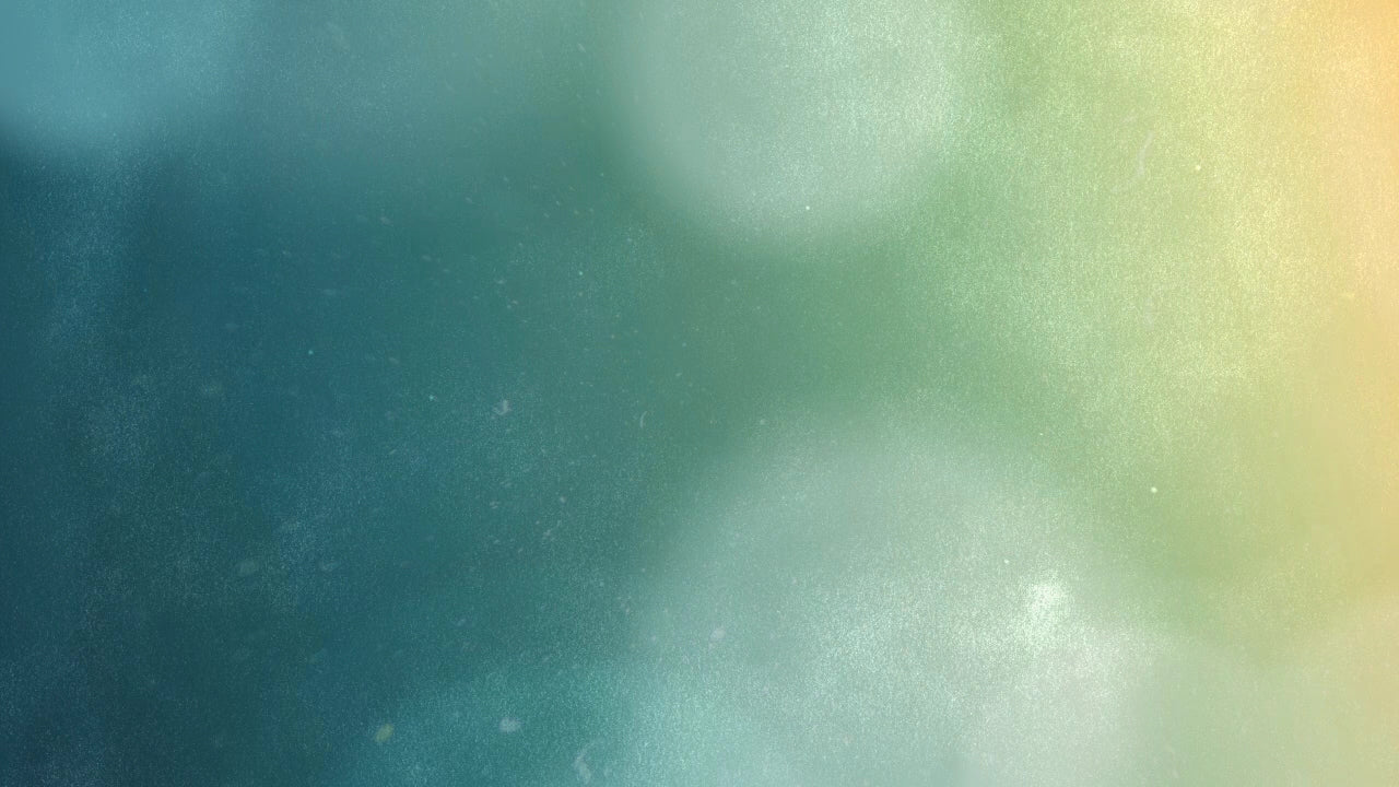 Bokeh Gradients 06