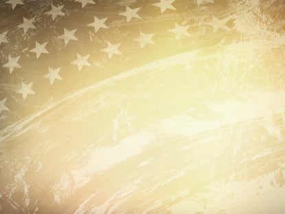 Patriotic Sacrifice Motion 3